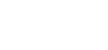 JINTUO ENGINEERING